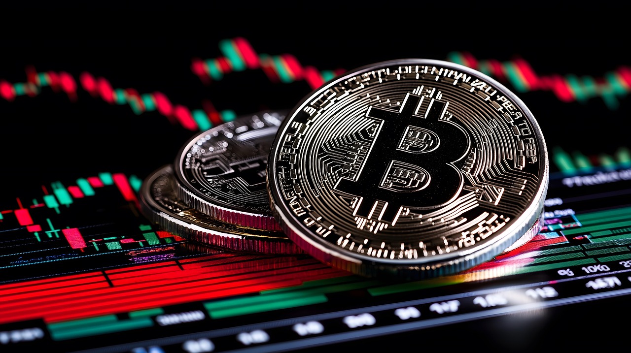 美商务部长之子Brandon联合Tether、软银及Bitfinex成立21 Capital！注资比特币 挑战微策略