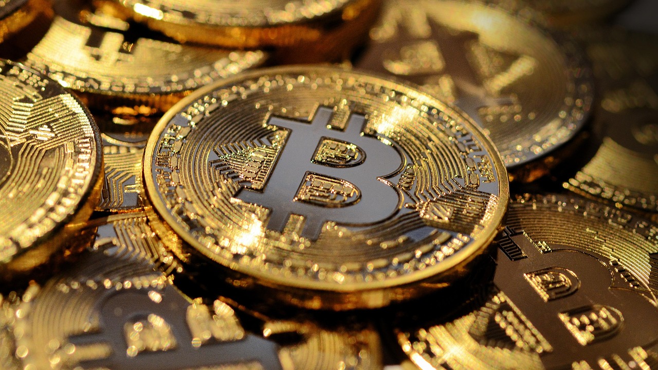 代币OM将启动回购和销毁计划、币价强弹80%！MANTRA将公开暴跌分析报告