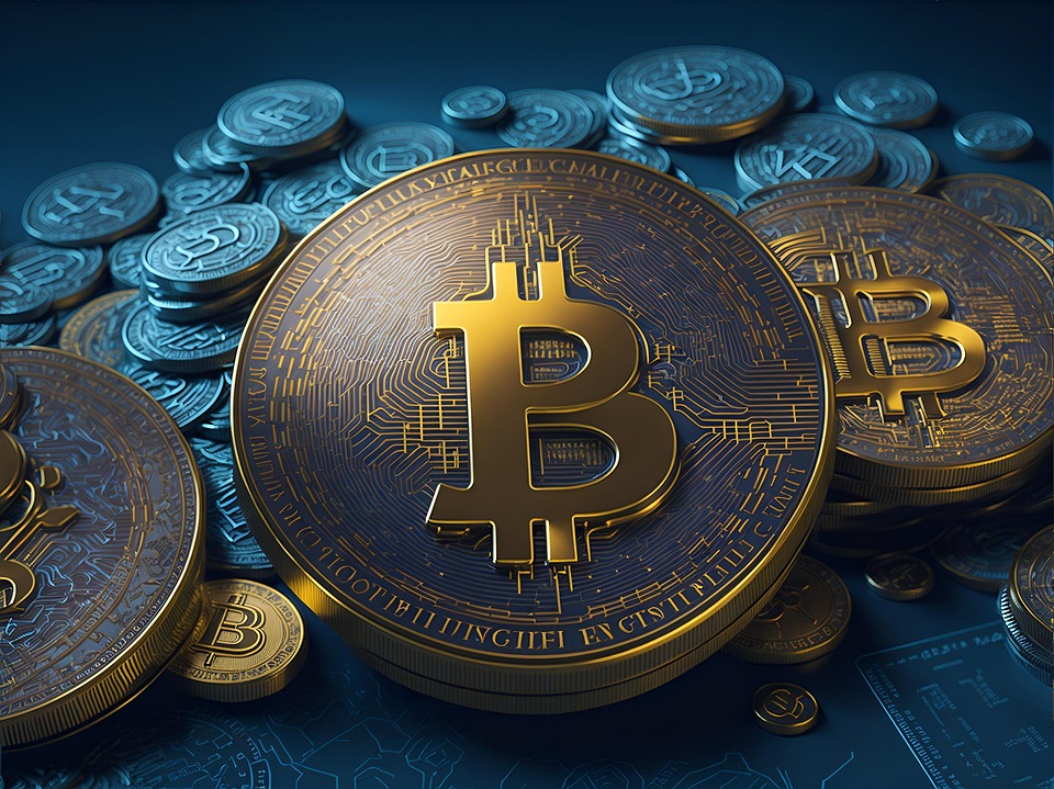 抗通膨稳定币USDi是什么？价值锚定美国CPI前景分析